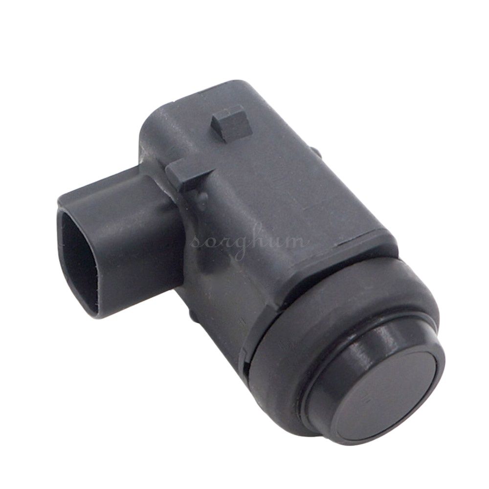 Capteur de stationnement PDC 0 - Parking Sensor Reverse avis et prix