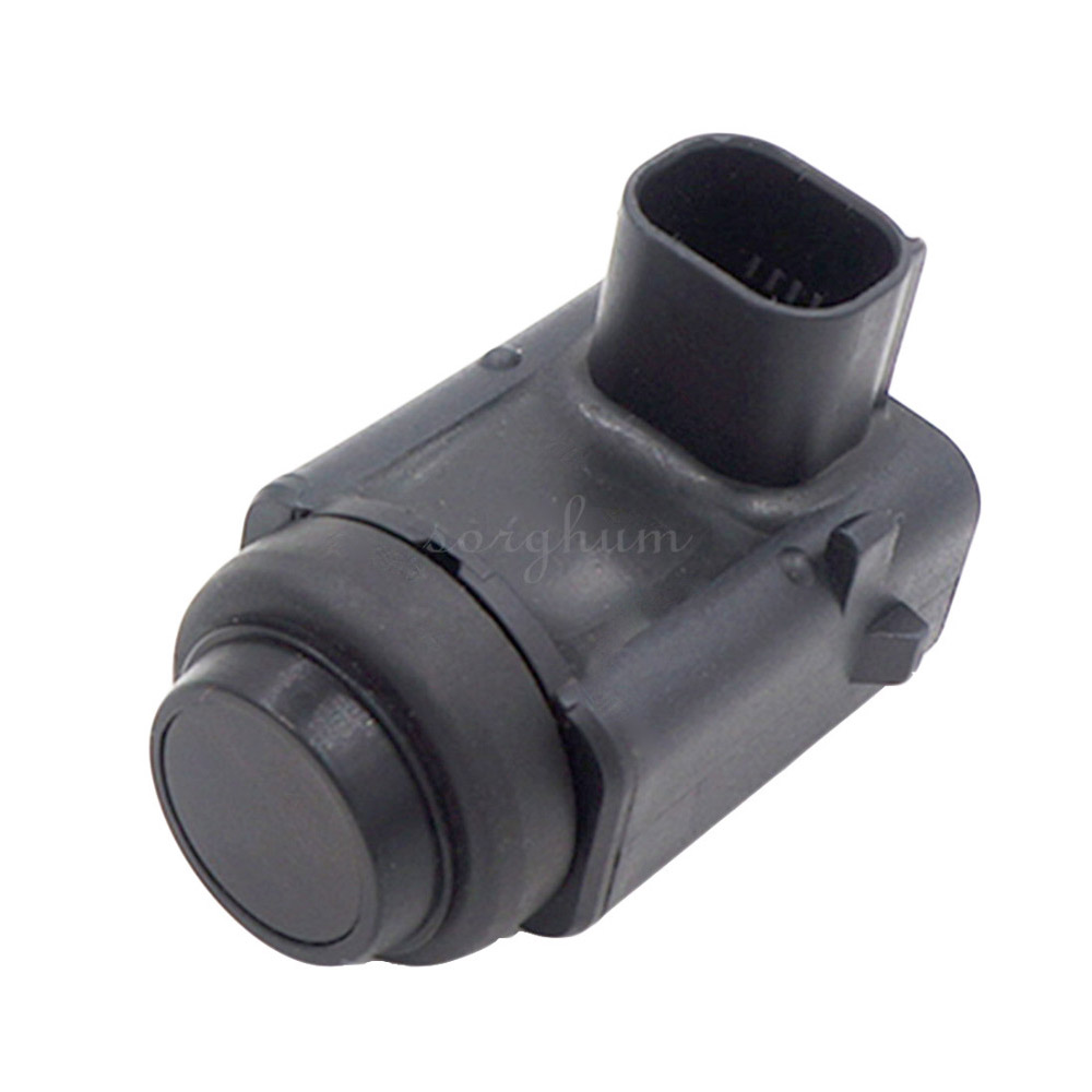 Capteur de stationnement PDC 0 - Parking Sensor Reverse avis et prix