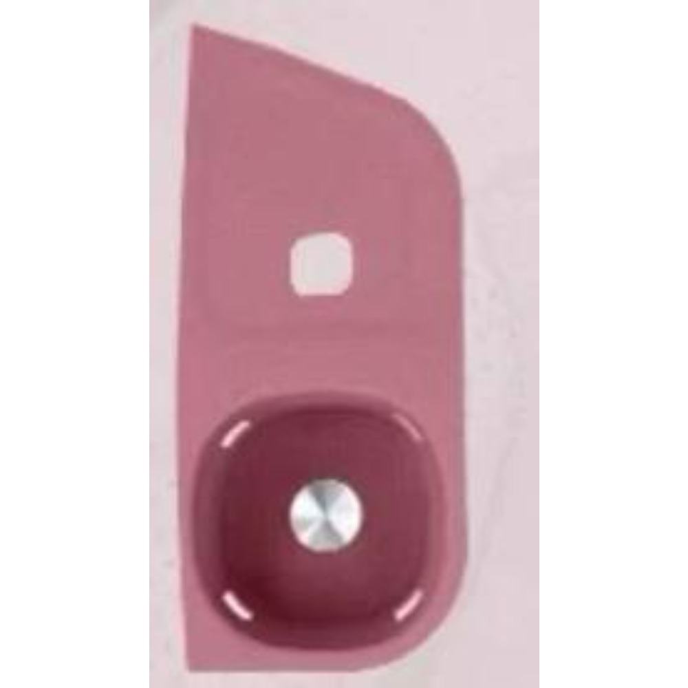 Tapis en silicone pour porte-g - Car Accessories Brand avis et prix