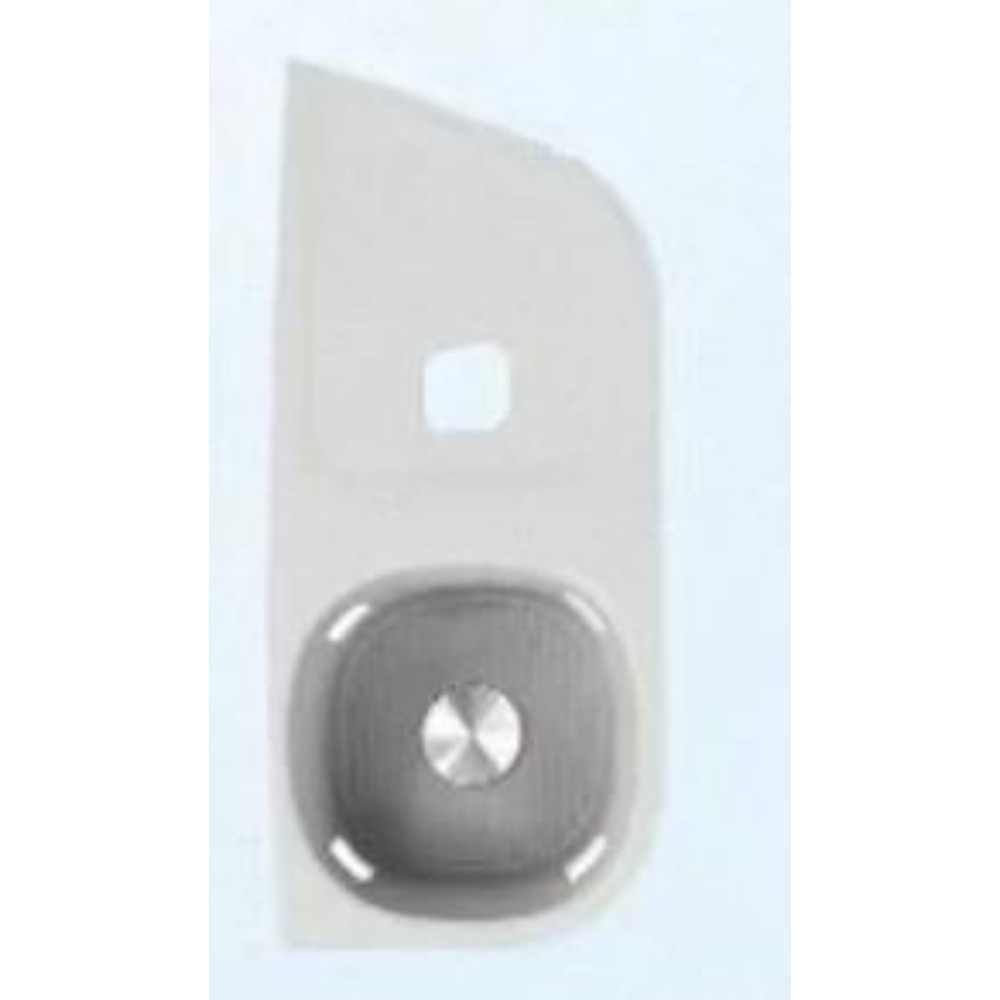 Tapis en silicone pour porte-g - Car Accessories Brand avis et prix