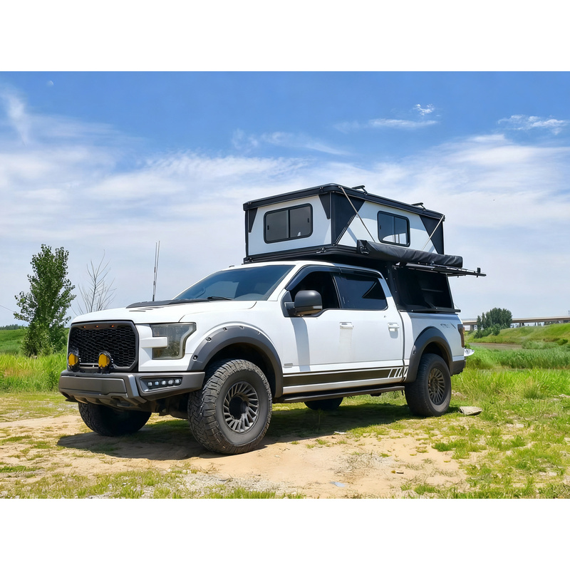 Accessoires auto Pioneer, tent - Car Accessories Low Price avis et prix
