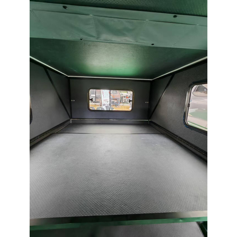 Accessoires auto Pioneer, tent - Car Accessories Low Price avis et prix