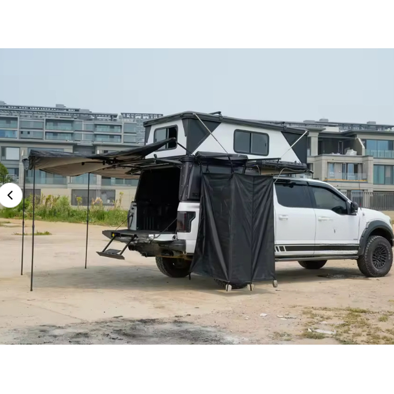 Accessoires auto Pioneer, tent - Car Accessories Low Price avis et prix