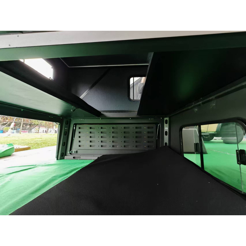 Accessoires auto Pioneer, tent - Car Accessories Low Price avis et prix