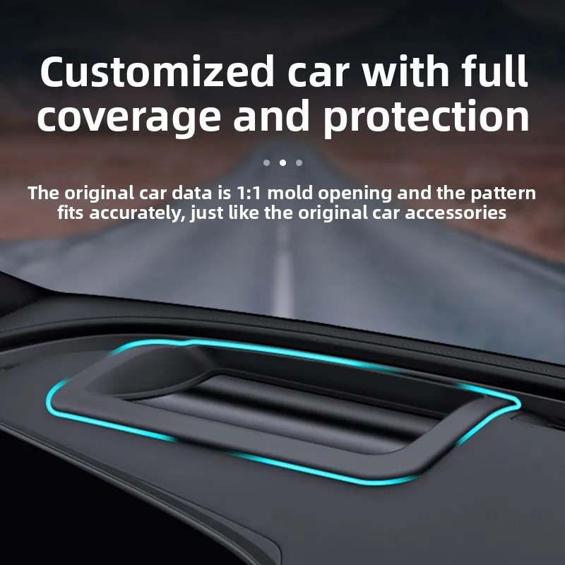 Protection d'écran HUD pour Me - Car Accessories Low Price avis et prix