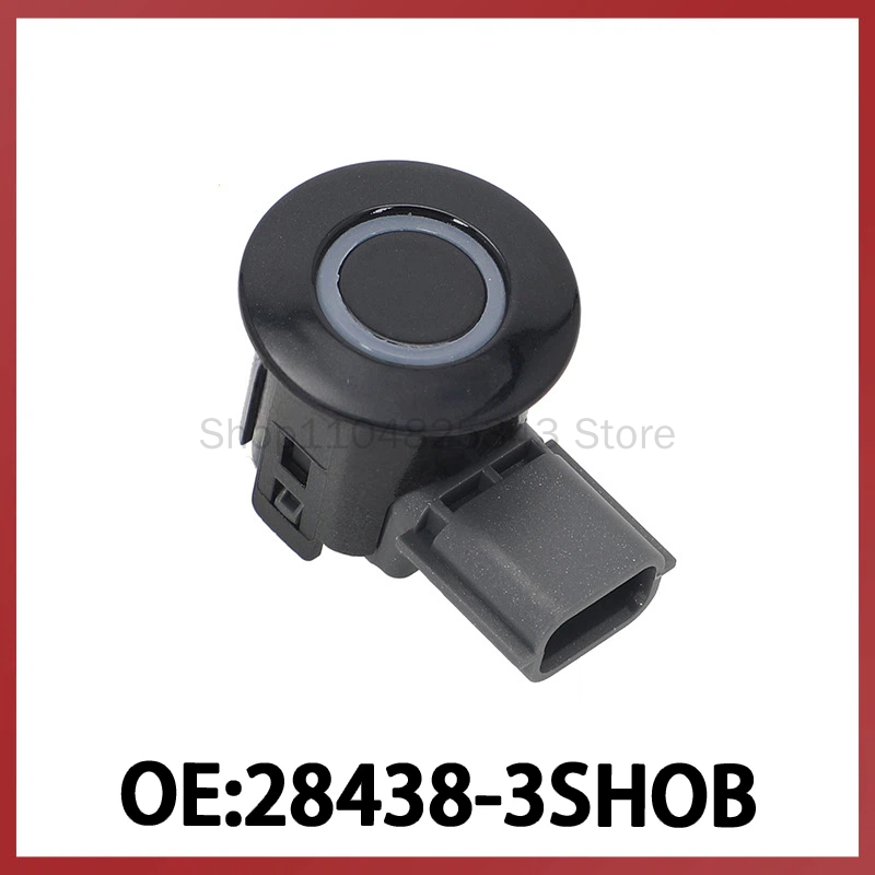 28438-3SH0B convient au capteu - Parking Sensor Reverse avis et prix