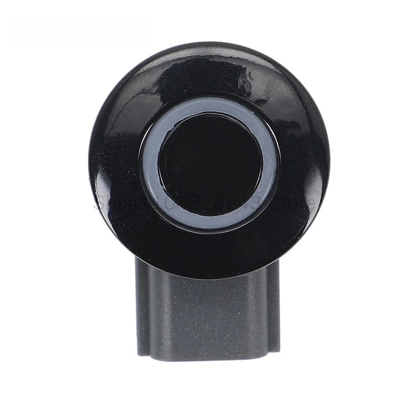 28438-3SH0B convient au capteu - Parking Sensor Reverse avis et prix