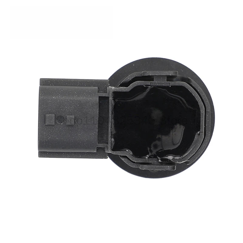 28438-3SH0B convient au capteu - Parking Sensor Reverse avis et prix