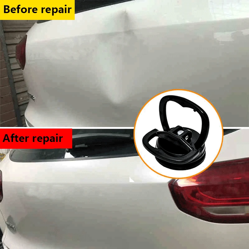 Nouvel outil de réparation de  - Car Accessories Online avis et prix