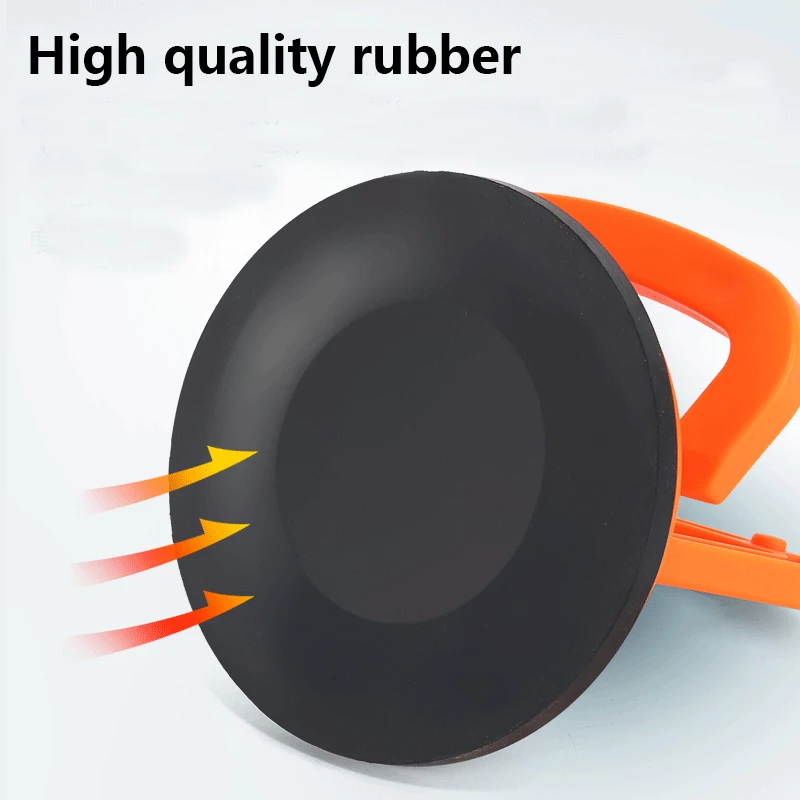 Nouvel outil de réparation de  - Car Accessories Online avis et prix