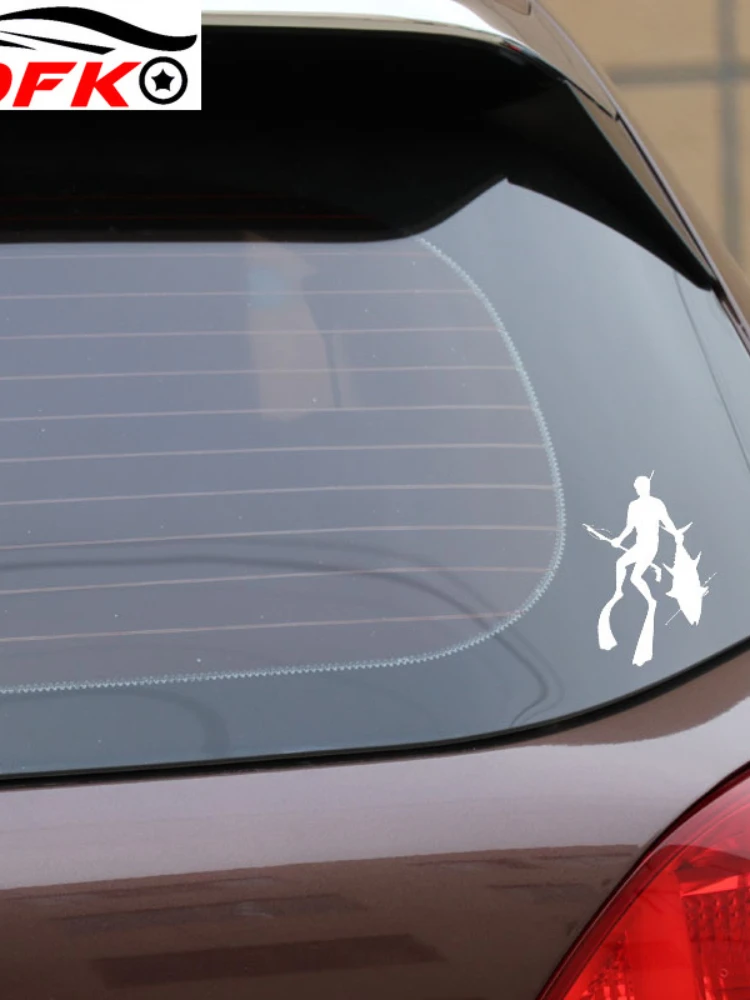 Autocollants imperméables en P - Car Accessories Nz avis et prix