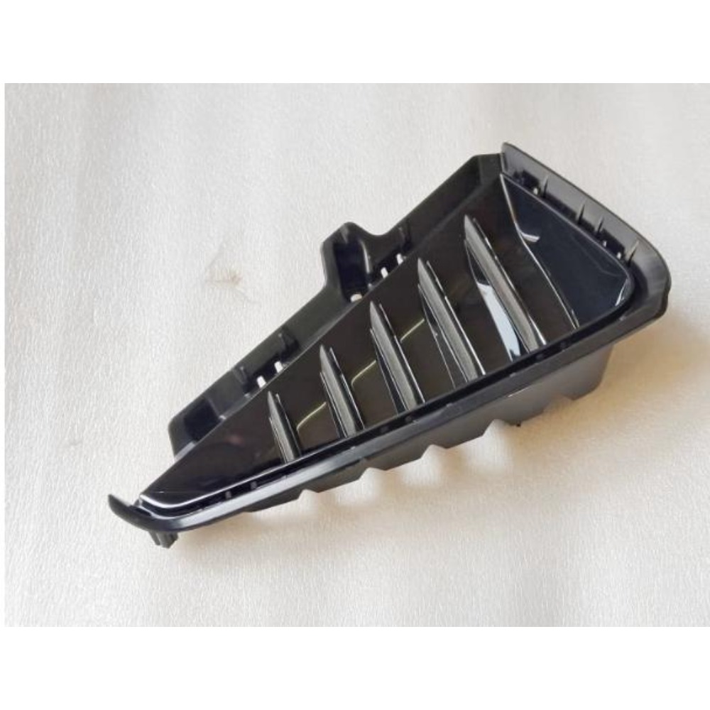 Pour Geely Coolray 2021 2022 2 - Car Accessories Brand avis et prix