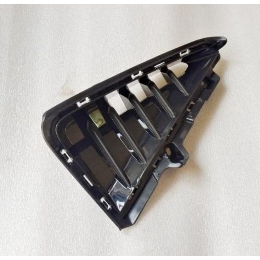 Pour Geely Coolray 2021 2022 2 - Car Accessories Brand avis et prix