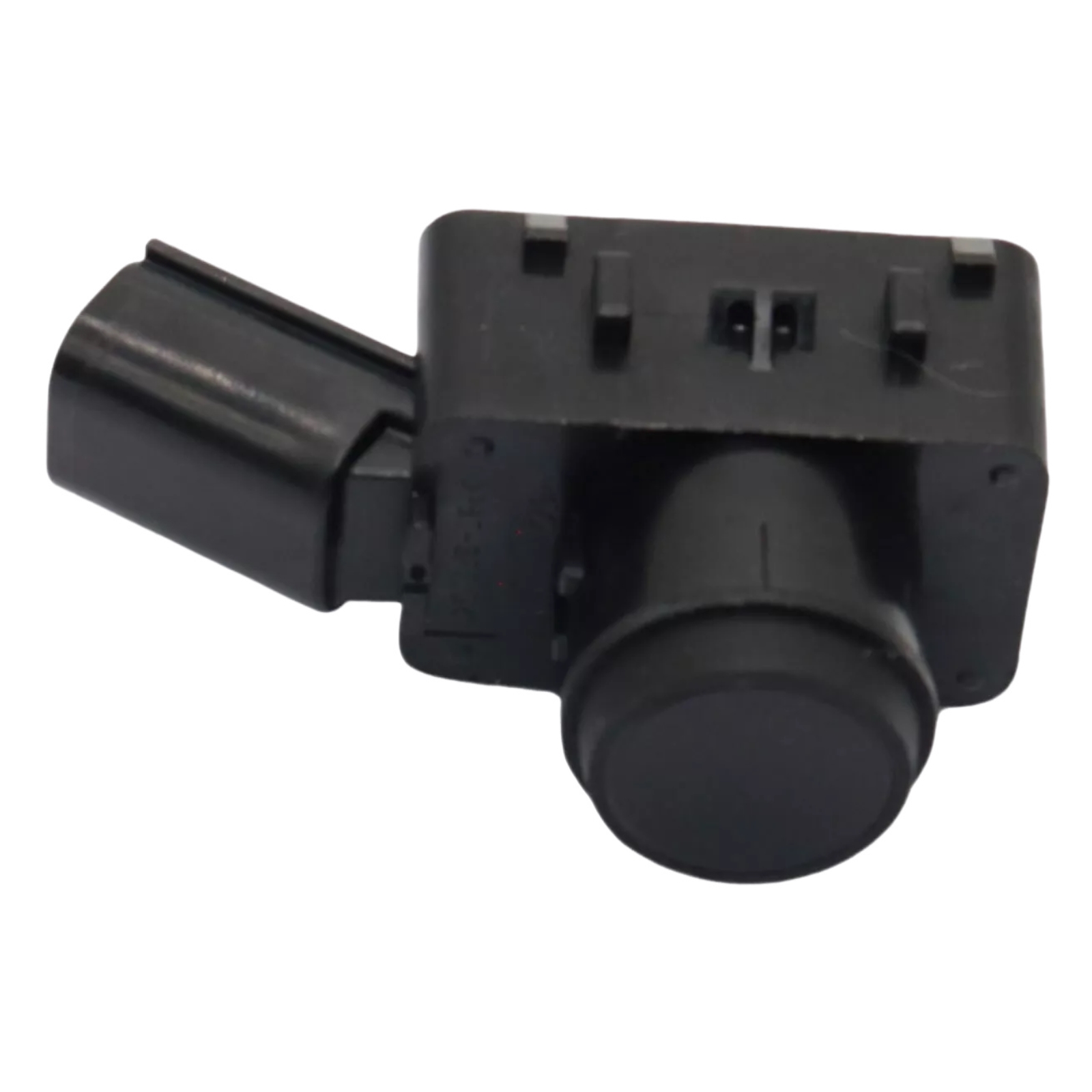 Capteur de stationnement à ult - Car Accessories Low Price avis et prix