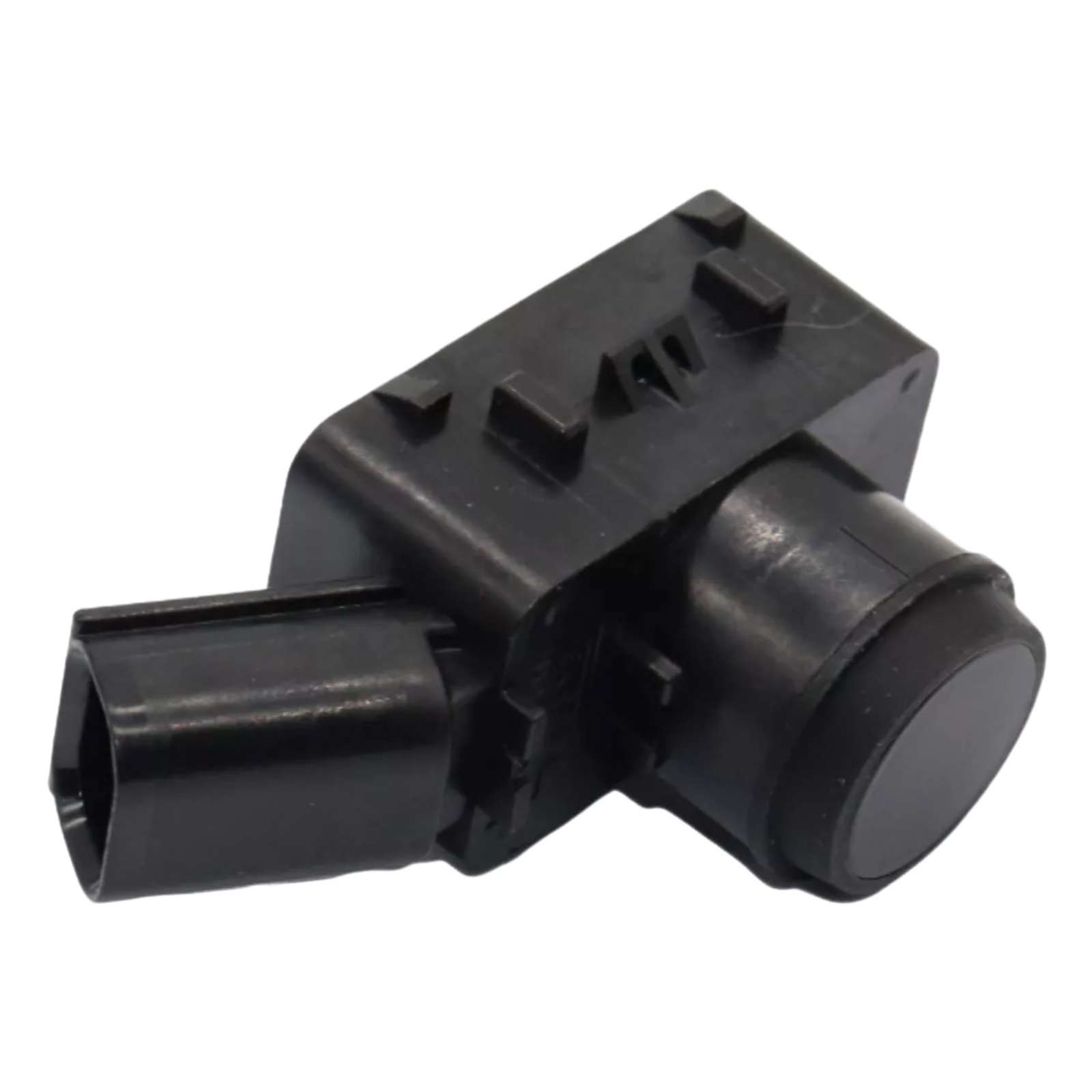 Capteur de stationnement à ult - Car Accessories Low Price avis et prix