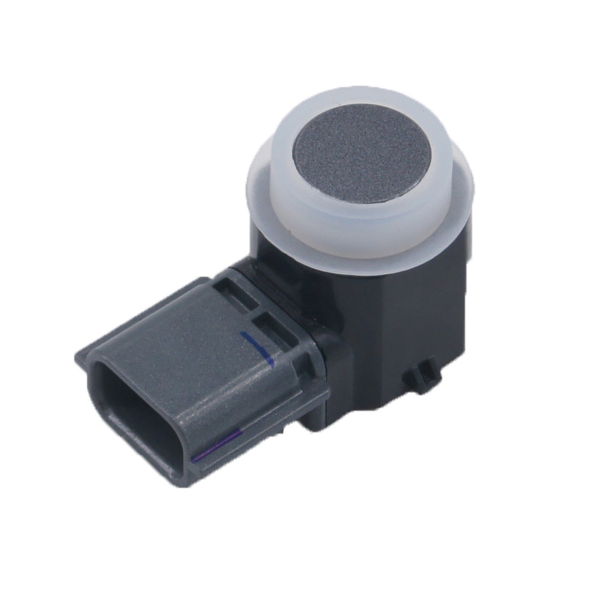 SORGHUM-Capteur de stationneme - Parking Sensor Reverse avis et prix