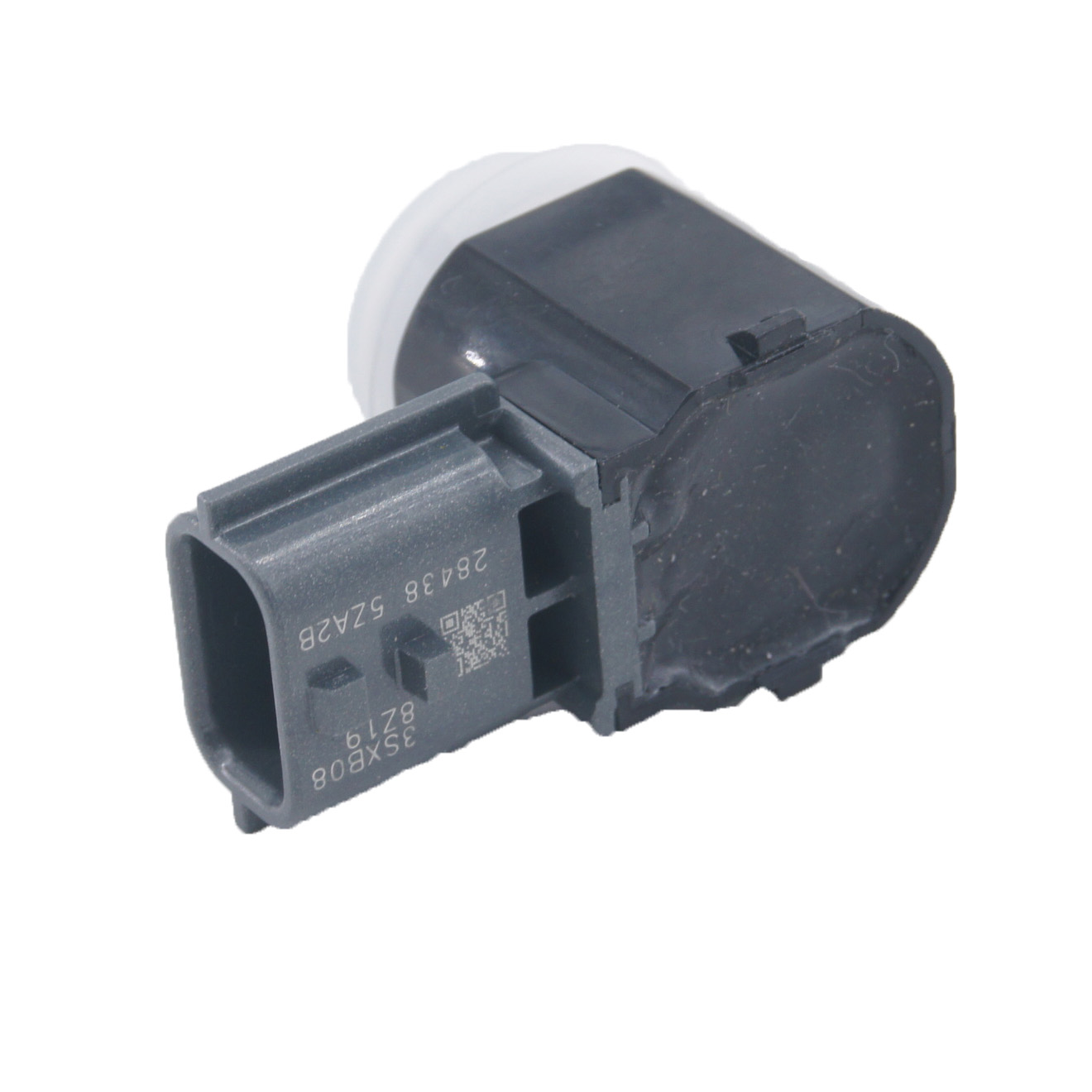 SORGHUM-Capteur de stationneme - Parking Sensor Reverse avis et prix