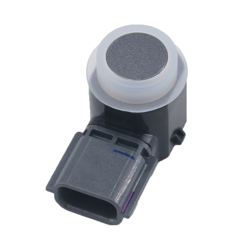 SORGHUM-Capteur de stationneme - Parking Sensor Reverse avis et prix