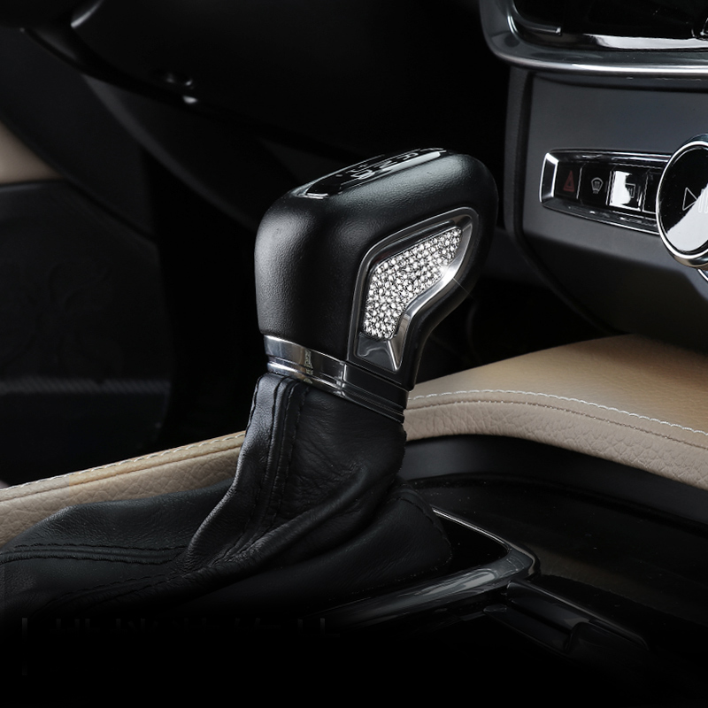 Autocollants de voiture en dia - Volvo Car Accessories Xc90 avis et prix