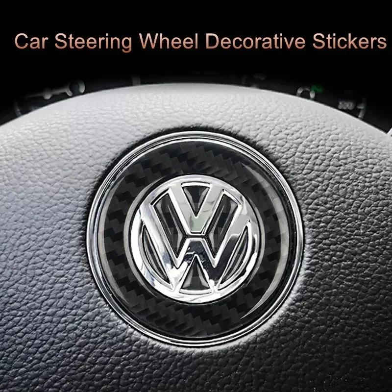 Autocollants décoratifs pour v - Car Accessories Logo avis et prix