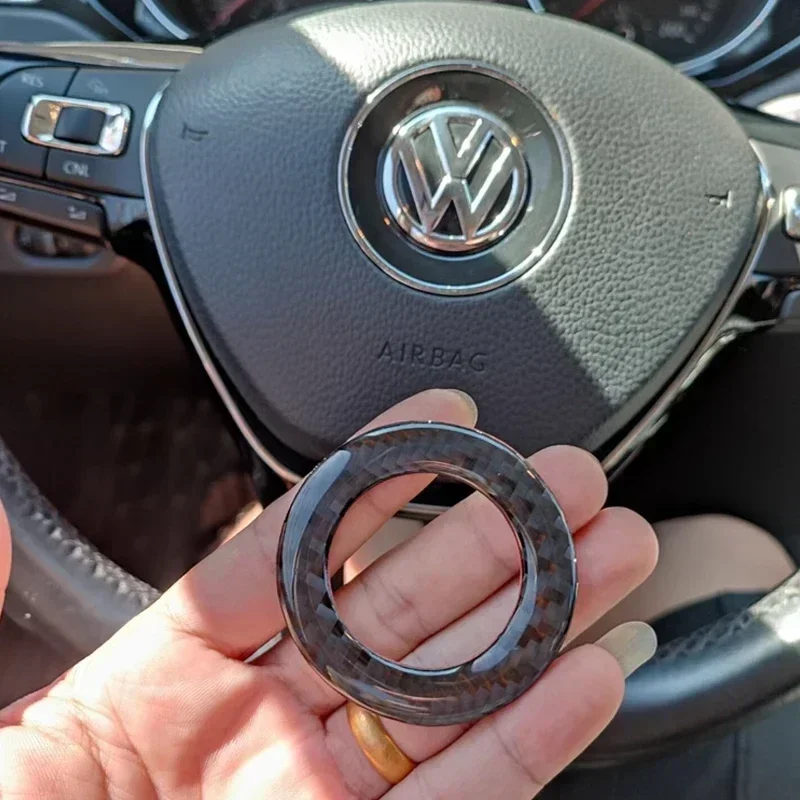 Autocollants décoratifs pour v - Car Accessories Logo avis et prix