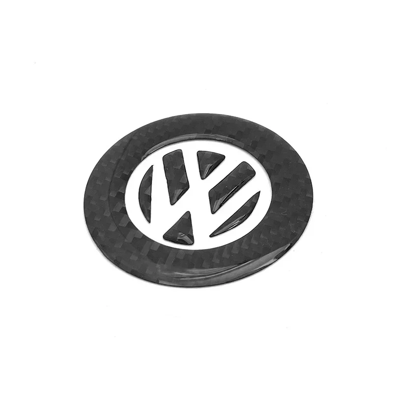 Autocollants décoratifs pour v - Car Accessories Logo avis et prix