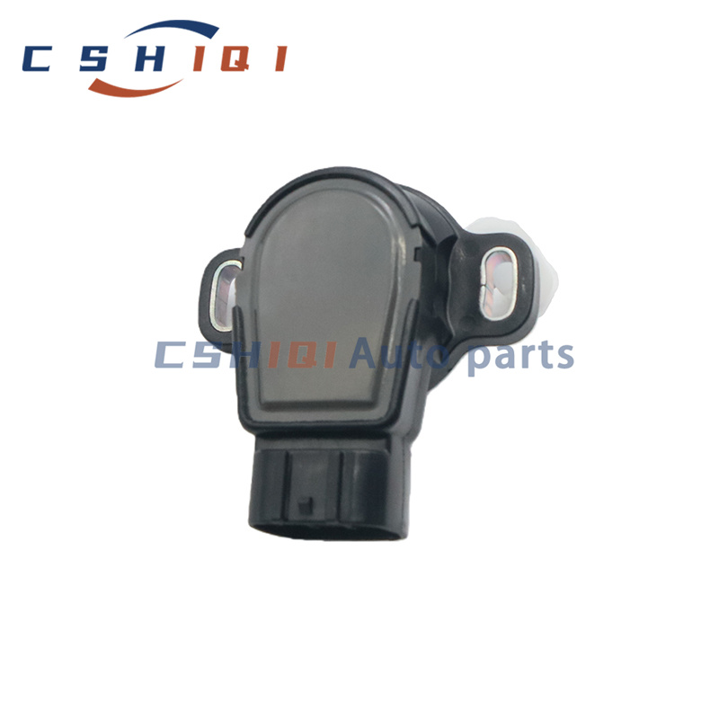 Capteur de position de pédale  - Car Accessories Low Price avis et prix