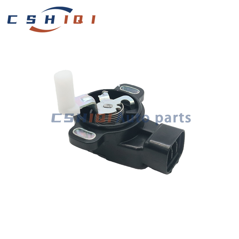 Capteur de position de pédale  - Car Accessories Low Price avis et prix