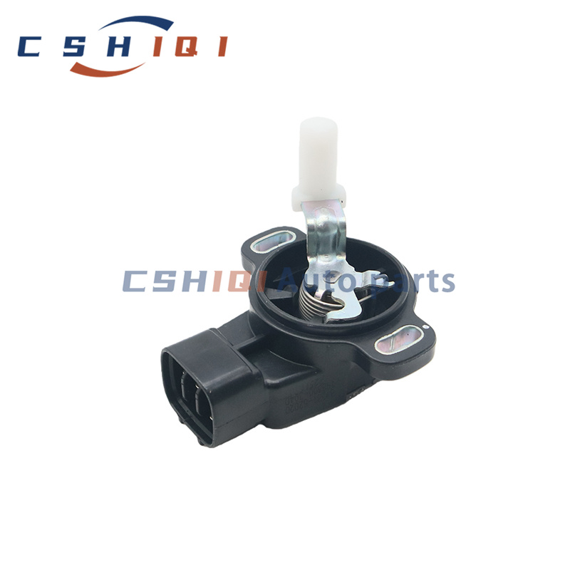 Capteur de position de pédale  - Car Accessories Low Price avis et prix