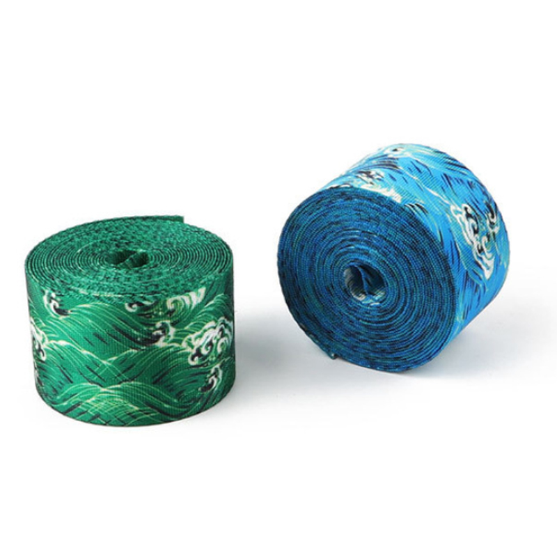 2 sangles de ceinture de sécur - Car Accessories Japanese avis et prix