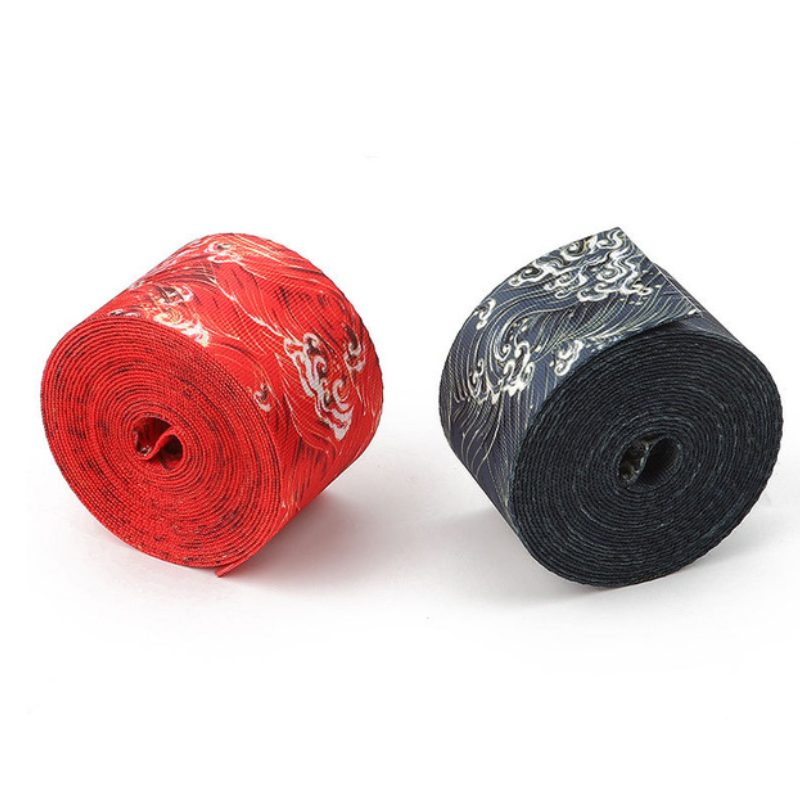 2 sangles de ceinture de sécur - Car Accessories Japanese avis et prix