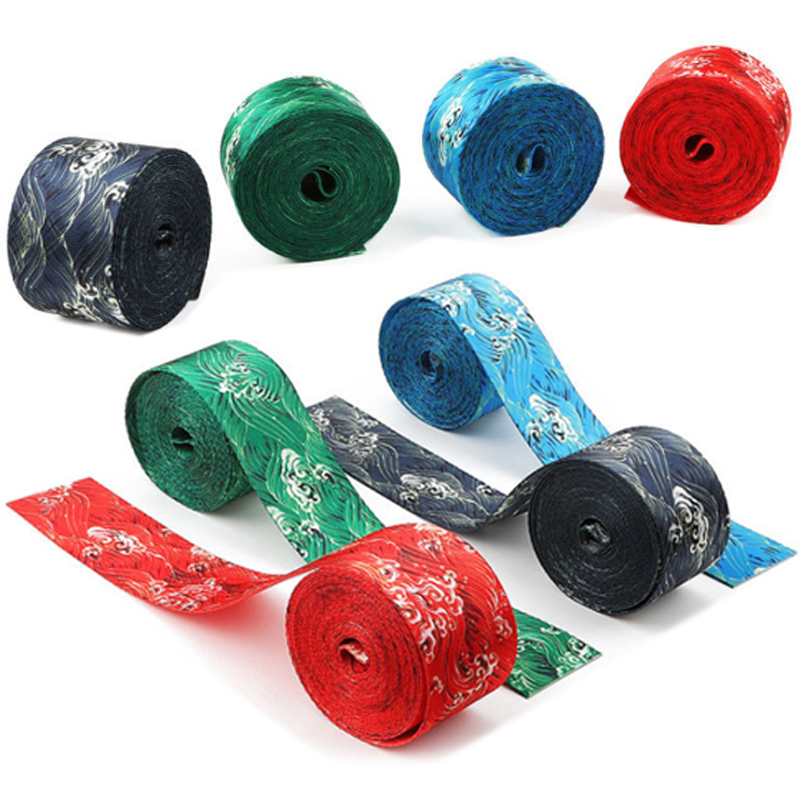 2 sangles de ceinture de sécur - Car Accessories Japanese avis et prix