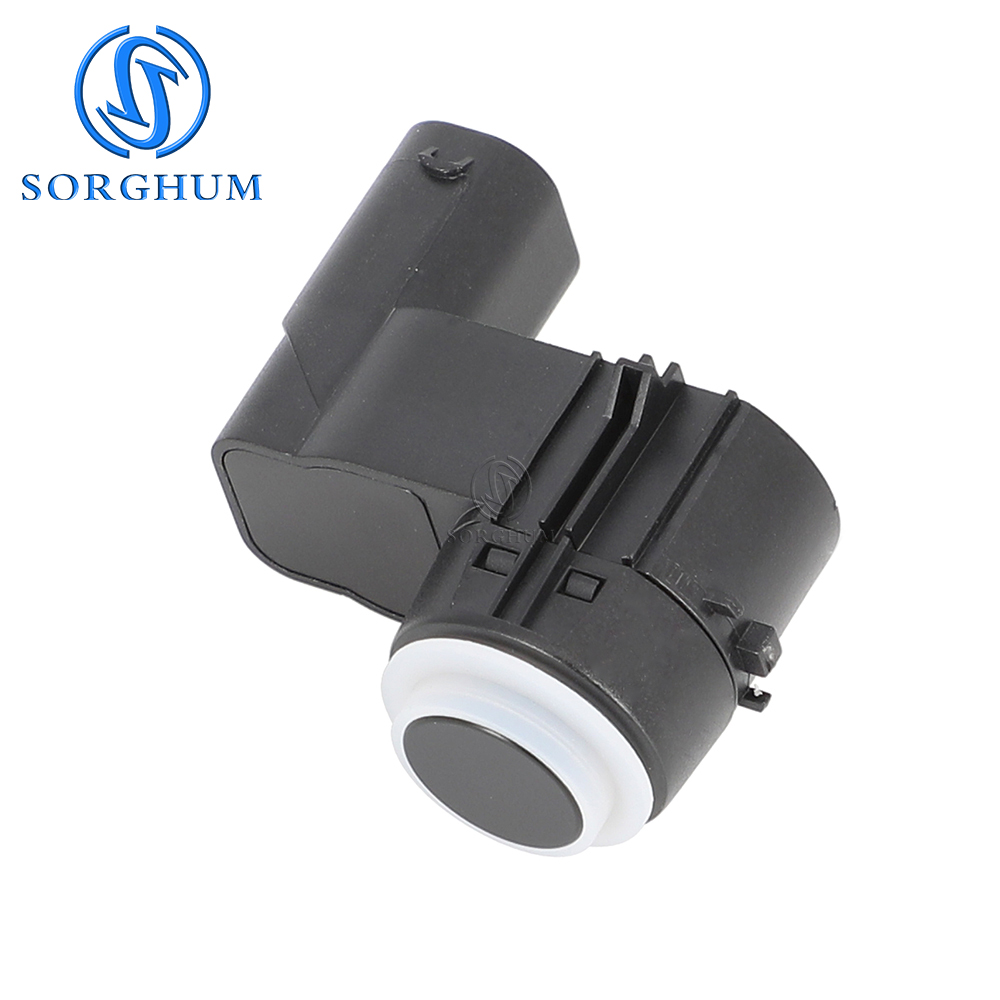9677783277   Pour Peugeot 5008 - Parking Sensor Reverse avis et prix