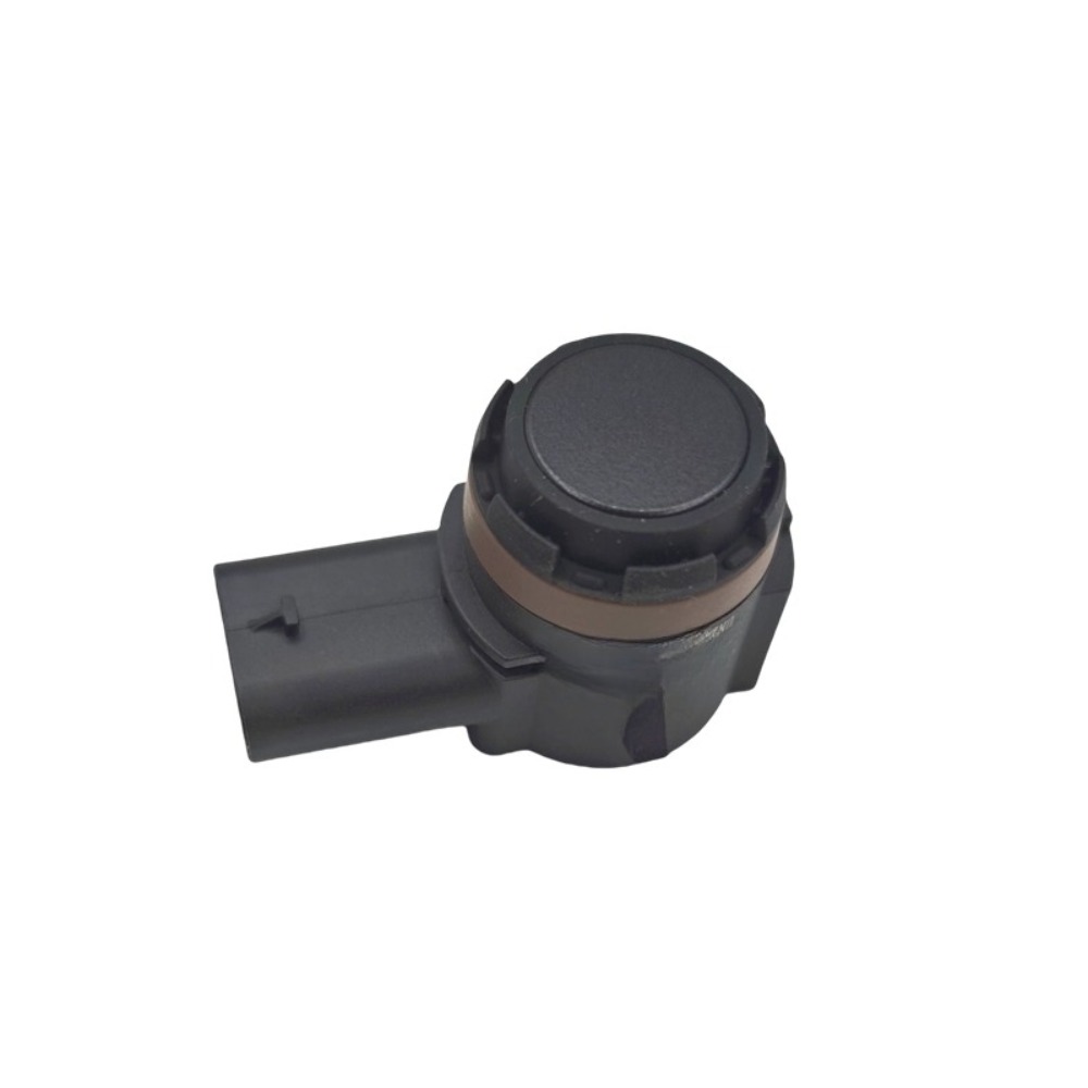 Capteur de stationnement pour  - Parking Sensor Reverse avis et prix