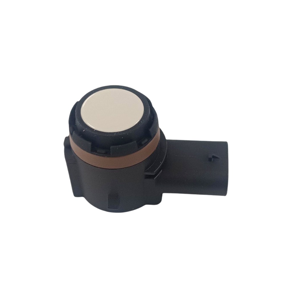 Capteur de stationnement pour  - Parking Sensor Reverse avis et prix