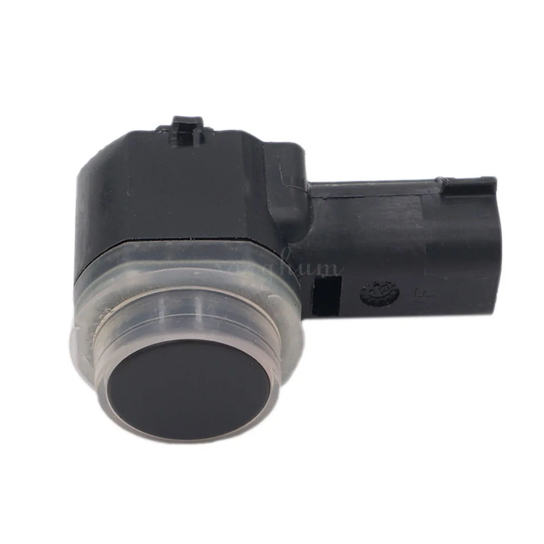Capteur de stationnement | Com - Parking Sensor Reverse avis et prix