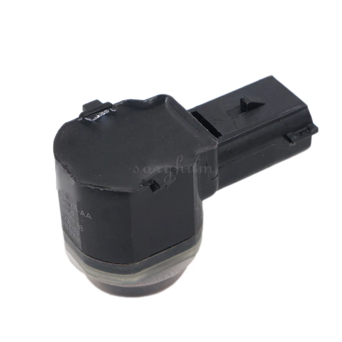 Capteur de stationnement | Com - Parking Sensor Reverse avis et prix
