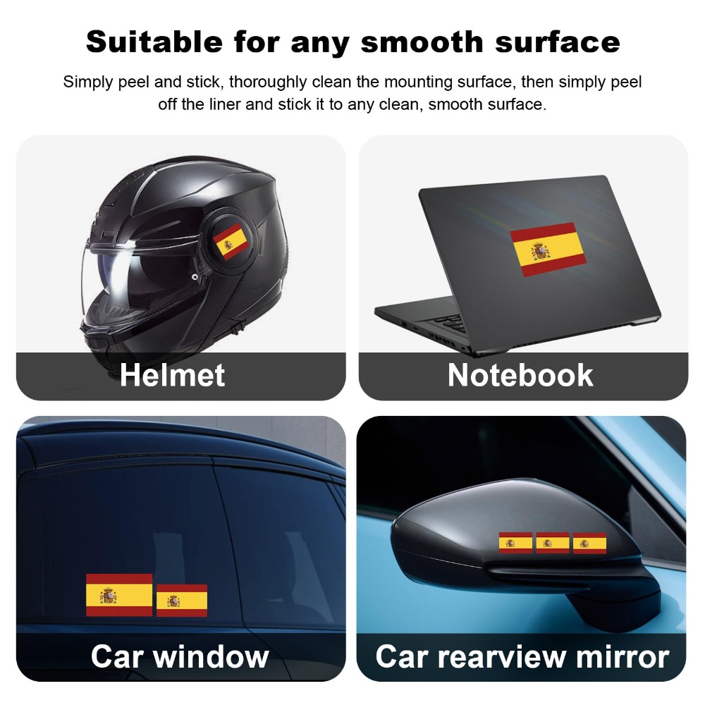 Autocollant décoratif tendance - Car Accessories Australia avis et prix