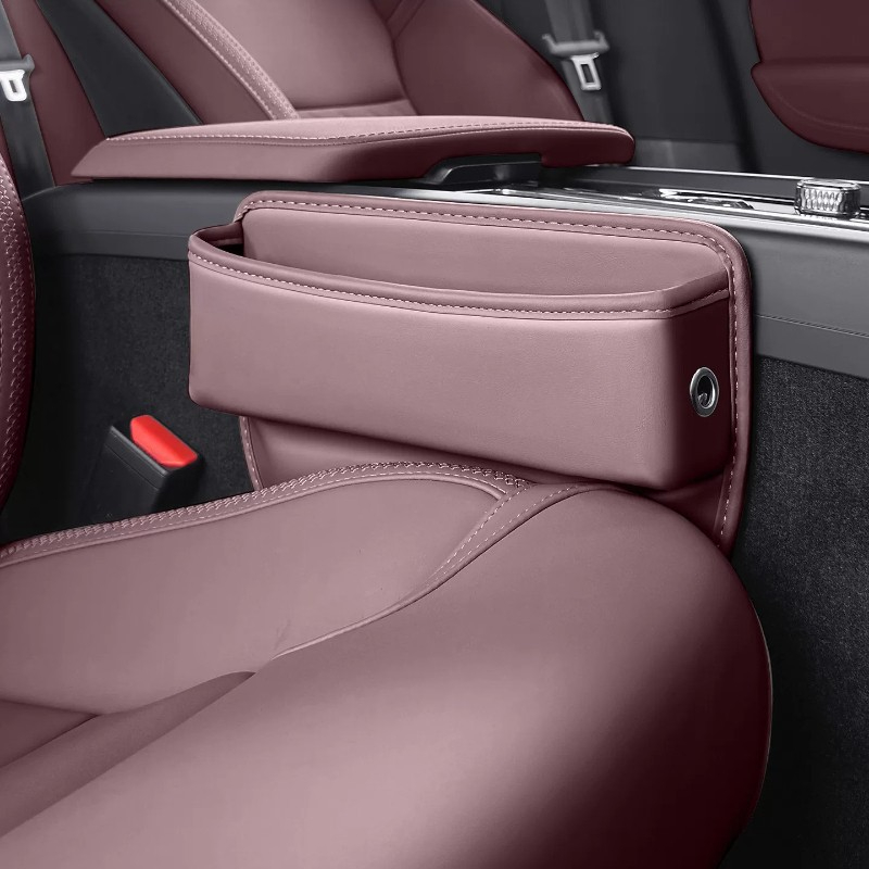 Boîte de rangement pour l'espa - Volvo Car Accessories Xc90 avis et prix